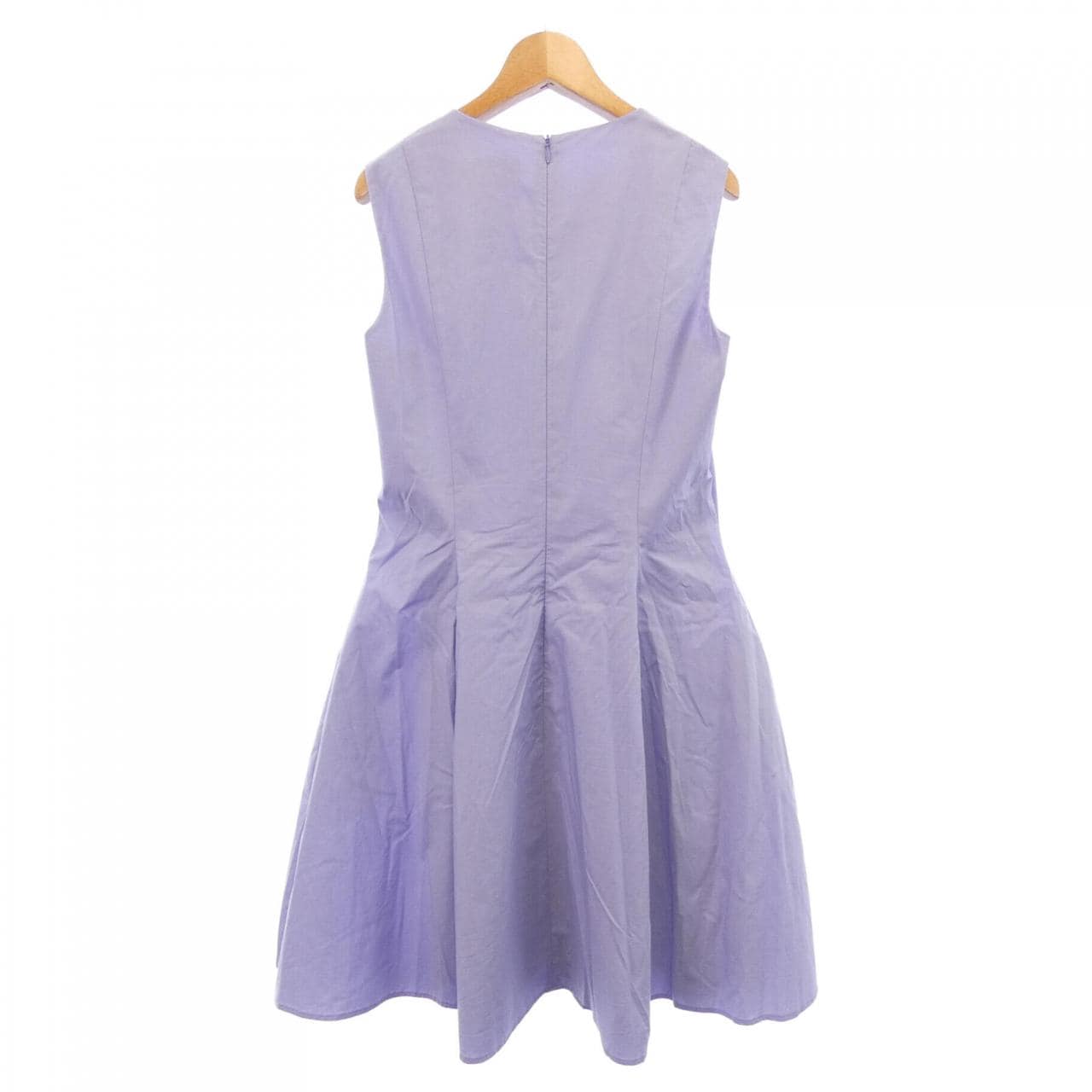 ポールカ PAULE KA ワンピース