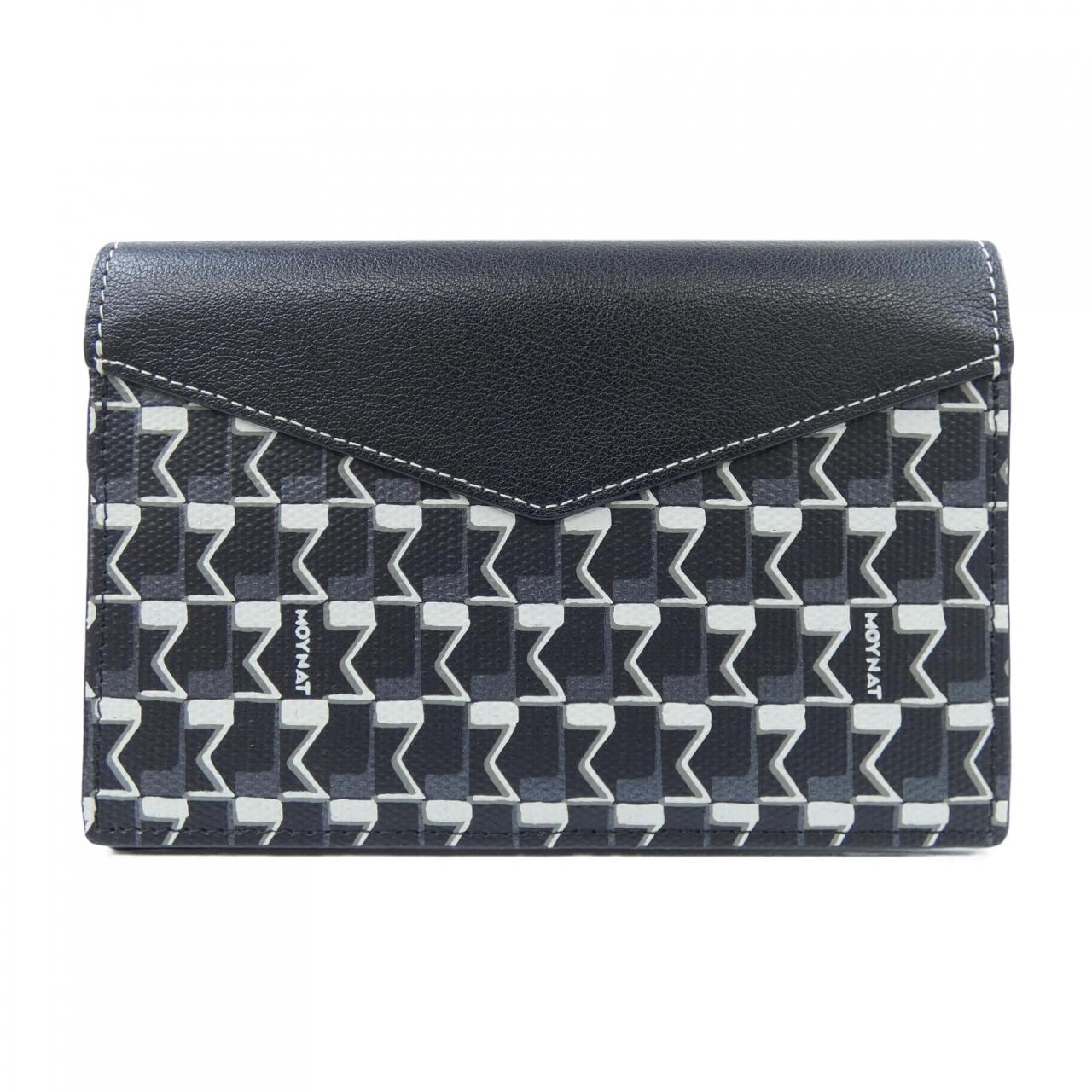 モワナ MOYNAT PASS CASE