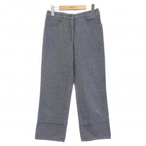 【ヴィンテージ】シャネル CHANEL P18912V10900 02C ジーンズ