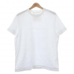 ジバンシー GIVENCHY Tシャツ