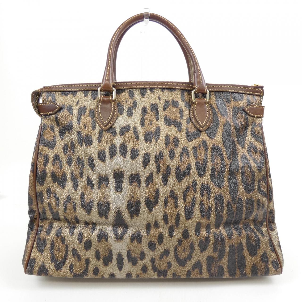 ロベルトカヴァリ ROBERTO CAVALLI BAG