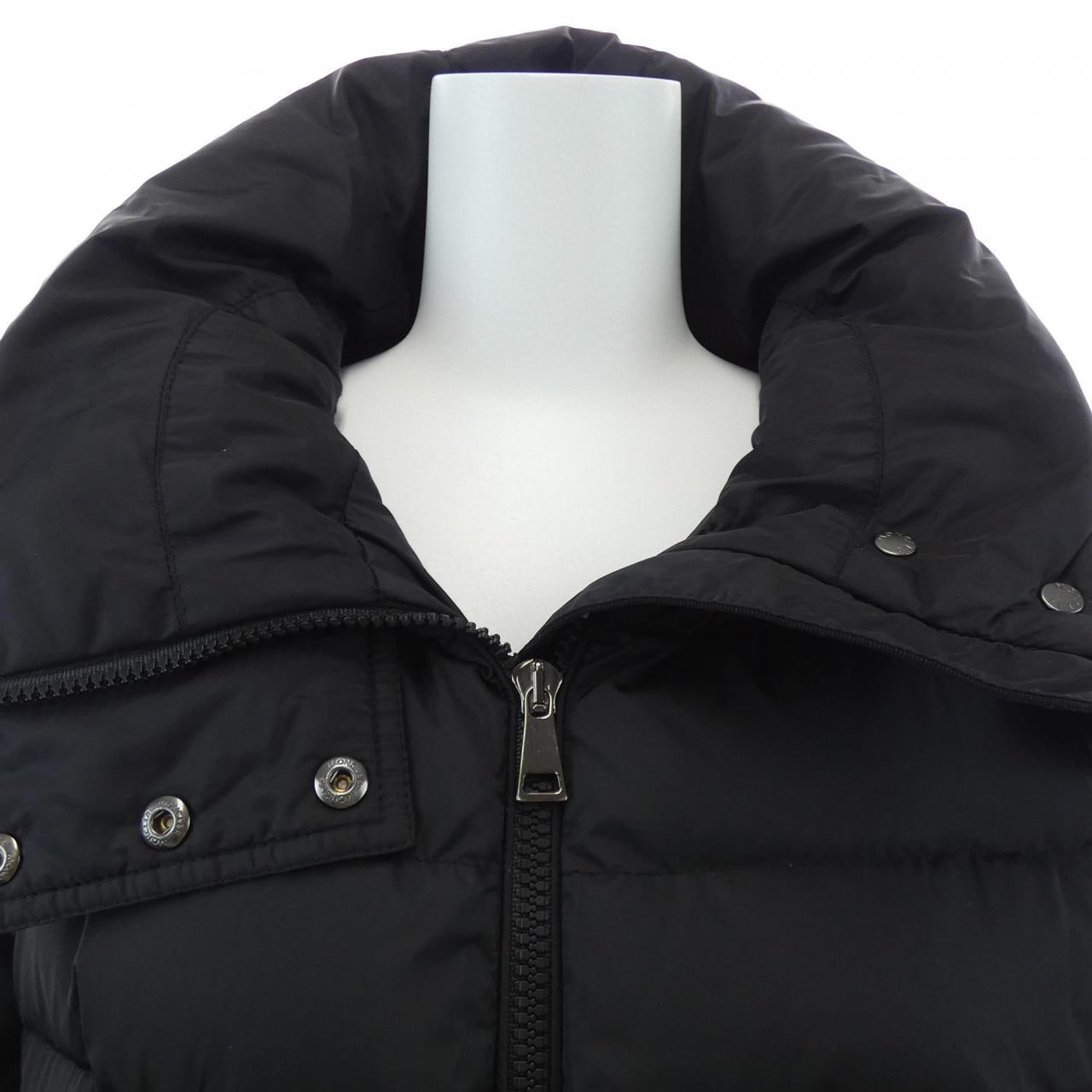 モンクレール MONCLER FLAMMETTE ダウンコート