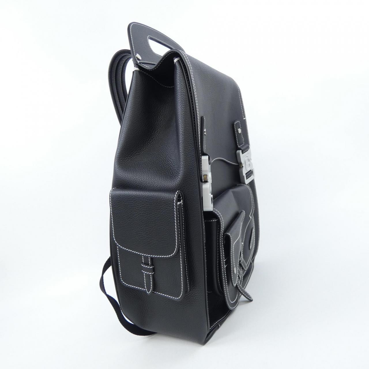 ディオール DIOR GALLOP バックパックマキシ 1ADBA164YKK BACKPACK
