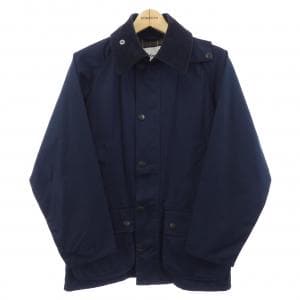 バブアー BARBOUR ジャケット