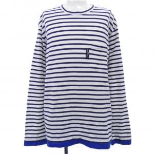 コムデギャルソンオム COMME des GARCONS HOMME HG-T004 Tシャツ