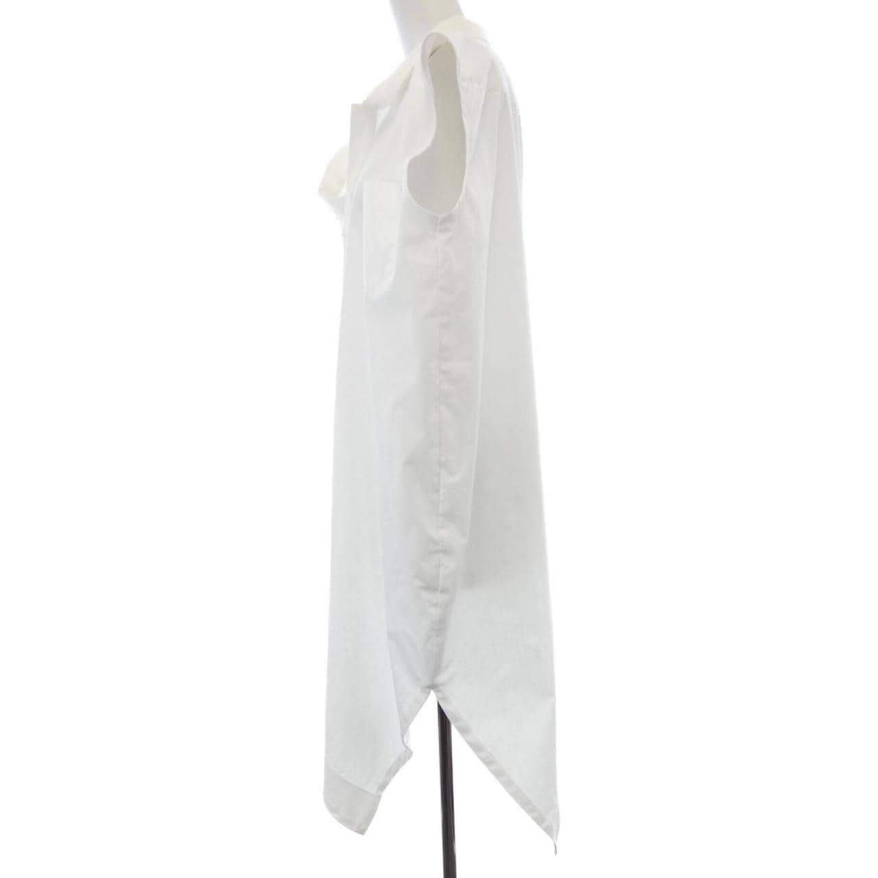 サカイ SACAI 24-07376 ポロシャツ