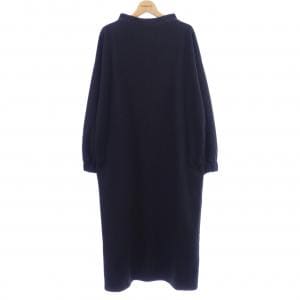 スリードッツ THREE DOTS Y914 HJ5002Y ワンピース