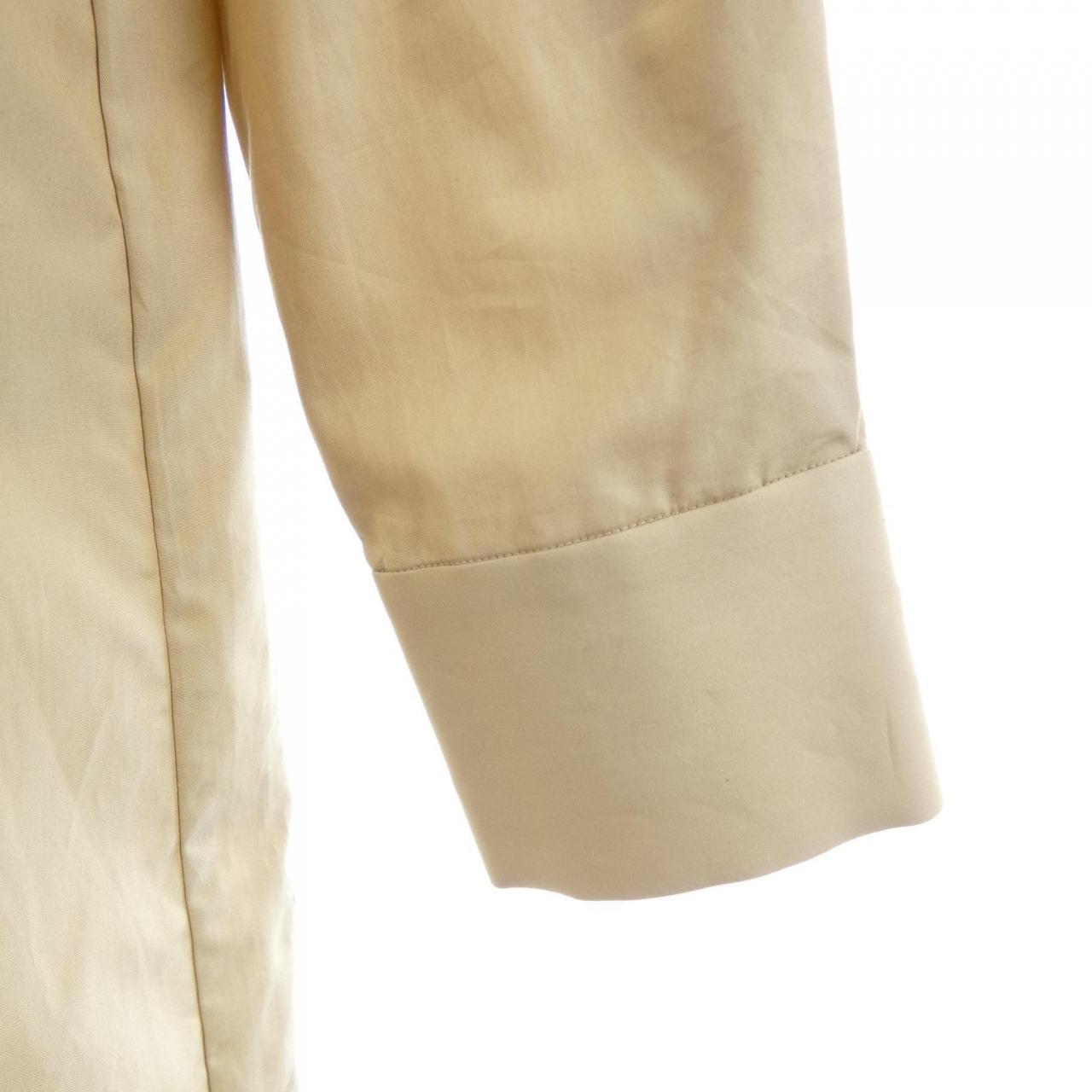 オーラリー AURALEE ワンピース