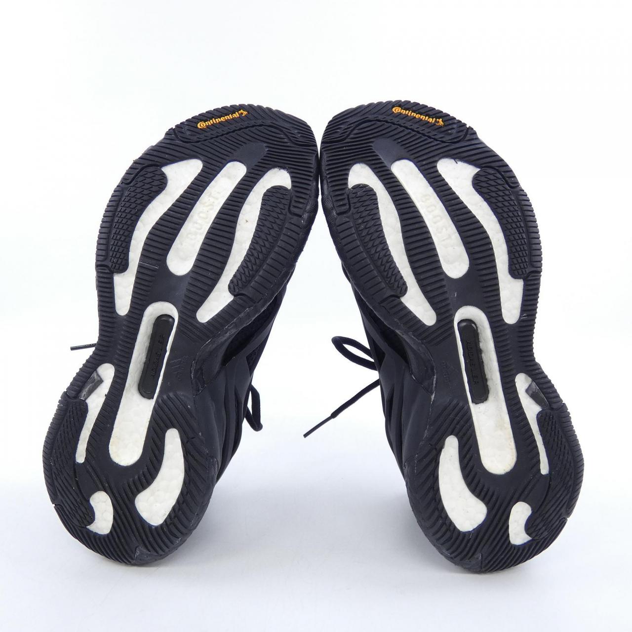 ステラマッカートニー STELLA MCCARTNEY ADIDAS HQ5962 スニーカー