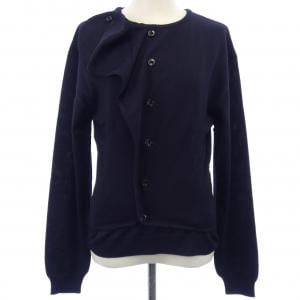 ルメール LEMAIRE TO1194 LK087 カーディガン