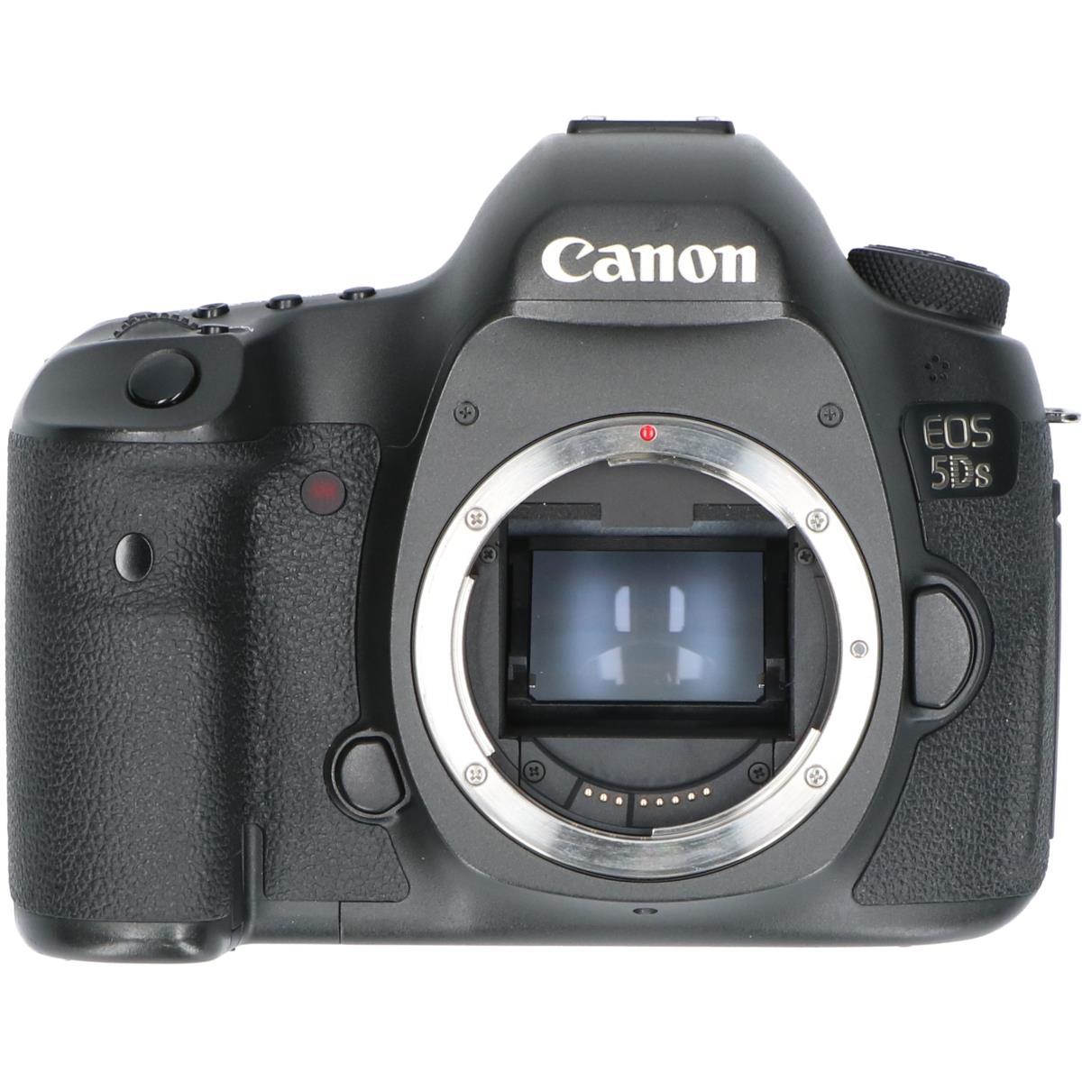 ＣＡＮＯＮ　ＥＯＳ５ＤＳ