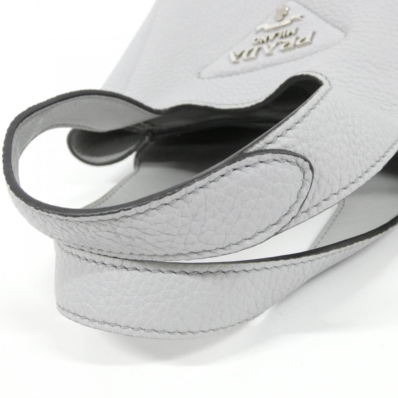 プラダ 1BA349 バッグ