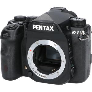 ＰＥＮＴＡＸ　Ｋ－１