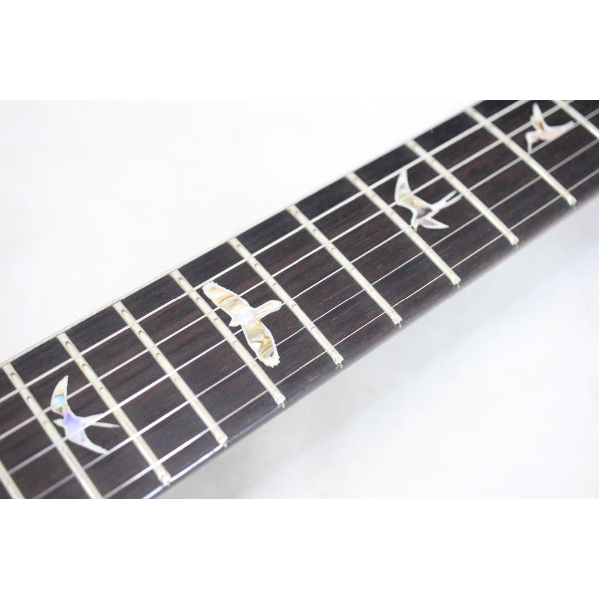 ＰＡＵＬ　ＲＥＥＤ　ＳＭＩＴＨ　ＣＵＳＴＯＭ　２４