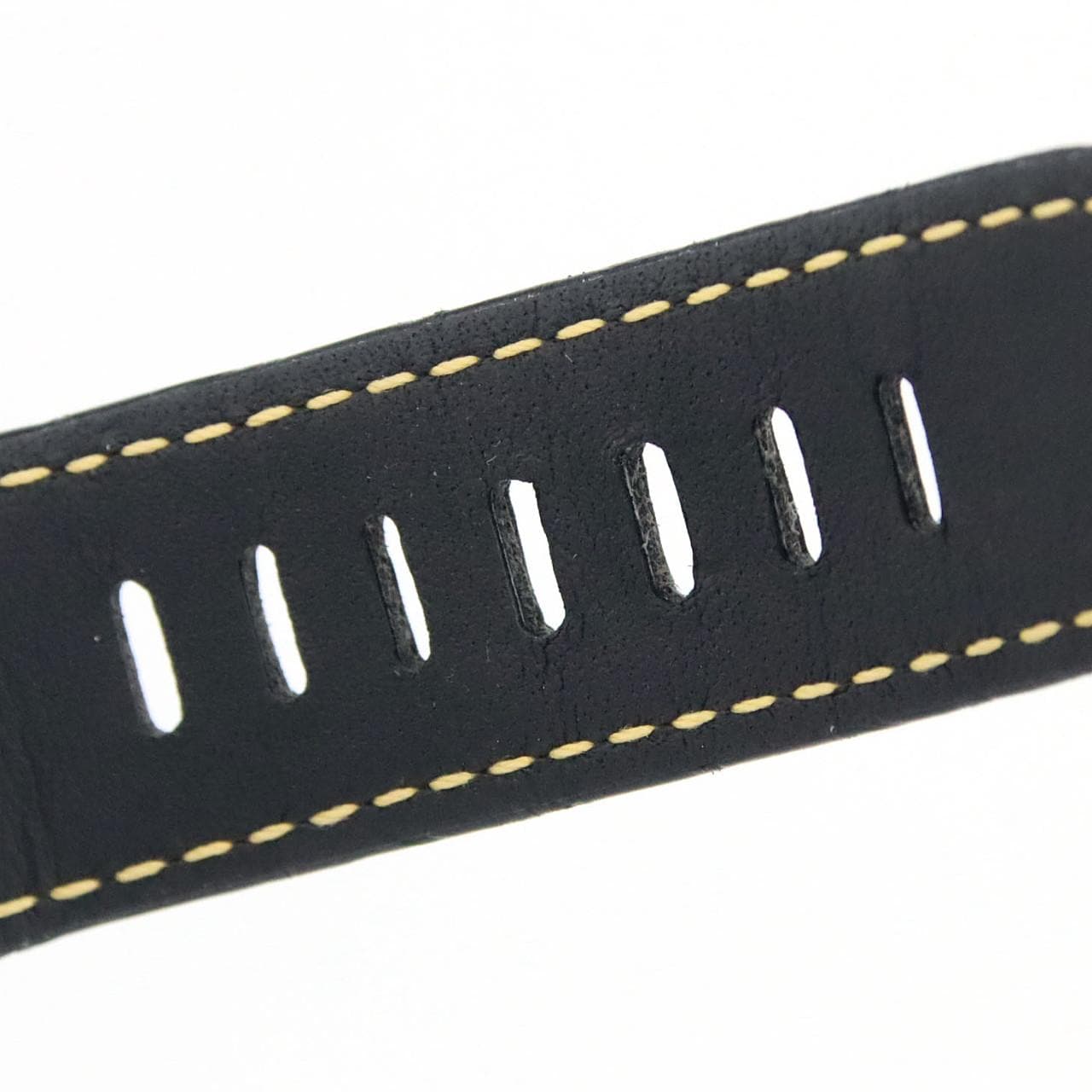 オーデマ･ピゲ ロイヤルオークオフショアクロノグラフ 26420CE.00.A127CR.01 セラミックxYG 自動巻