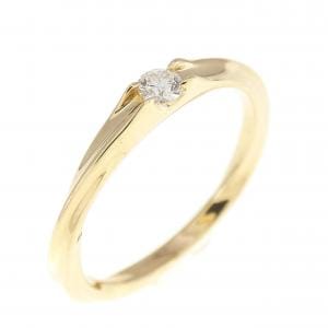 STAR JEWELRY Diamond ring 0.05CT