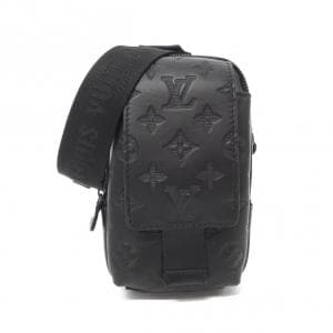 LOUIS VUITTON shoulder bag