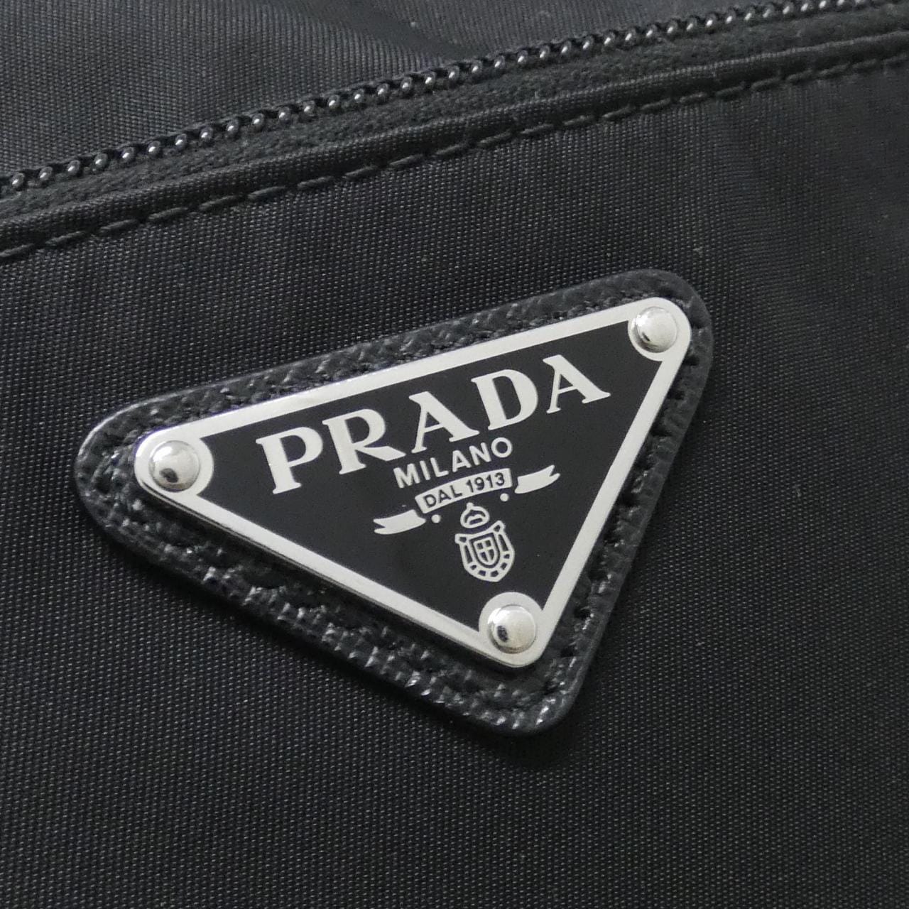 プラダ 1BC421 ショルダーバッグ