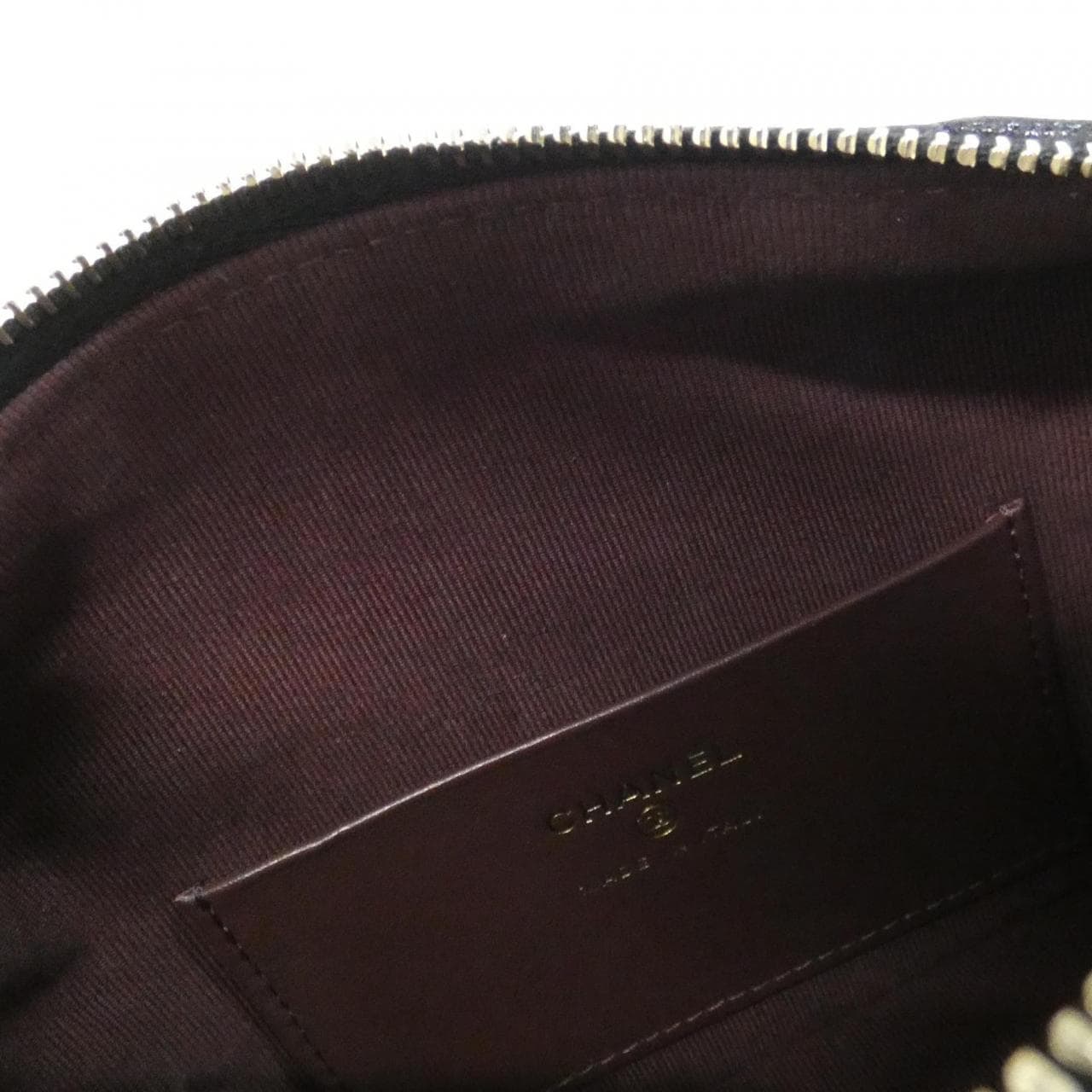 シャネル AP4386 バッグ