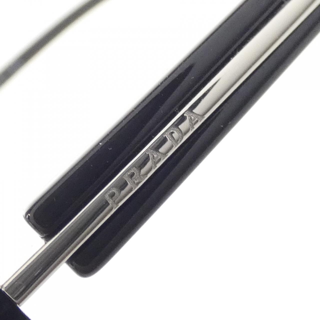 プラダ SPR59L サングラス