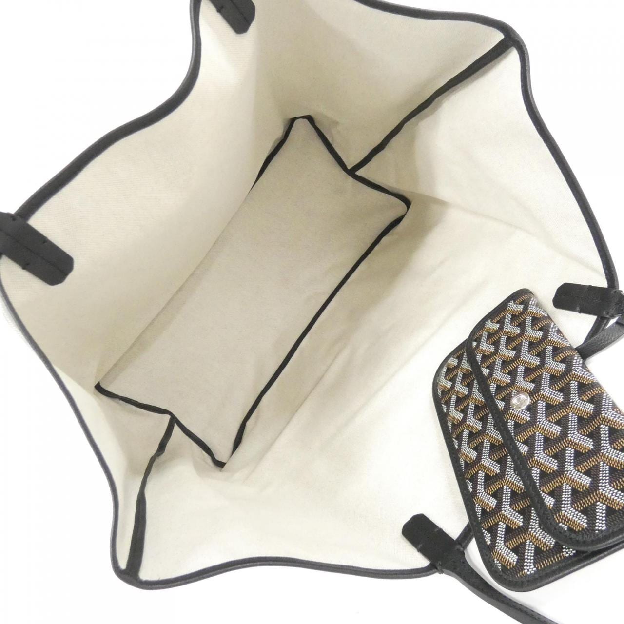 ゴヤール サン ルイ GM AMA LOUIS GM バッグ