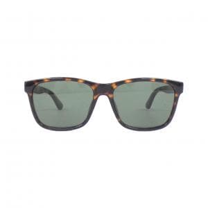 [新品] Gucci 0746S 太陽眼鏡