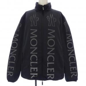 MONCLER MONCLER Down Jacket