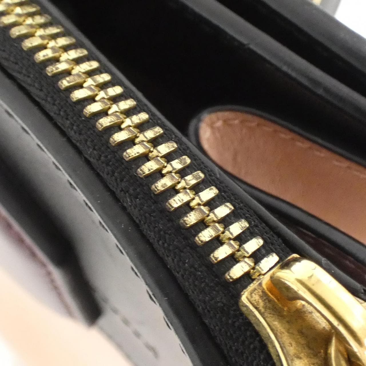 ルイヴィトン シティ スティーマー MM M42495 バッグ