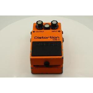 ＢＯＳＳ　　ＤＳ－１