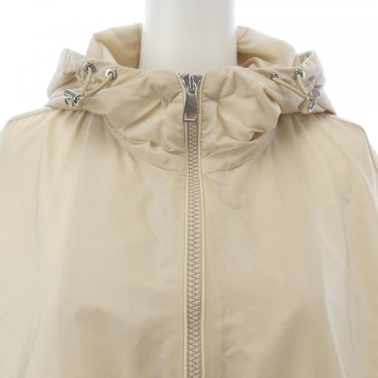 モンクレール MONCLER WETE コート