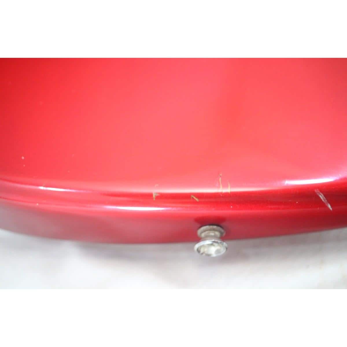 ＦＥＮＤＥＲ　ＪＡＰＡＮ　　ＳＴ５７　ＯＲＤＥＲ　Ｋ－３４９
