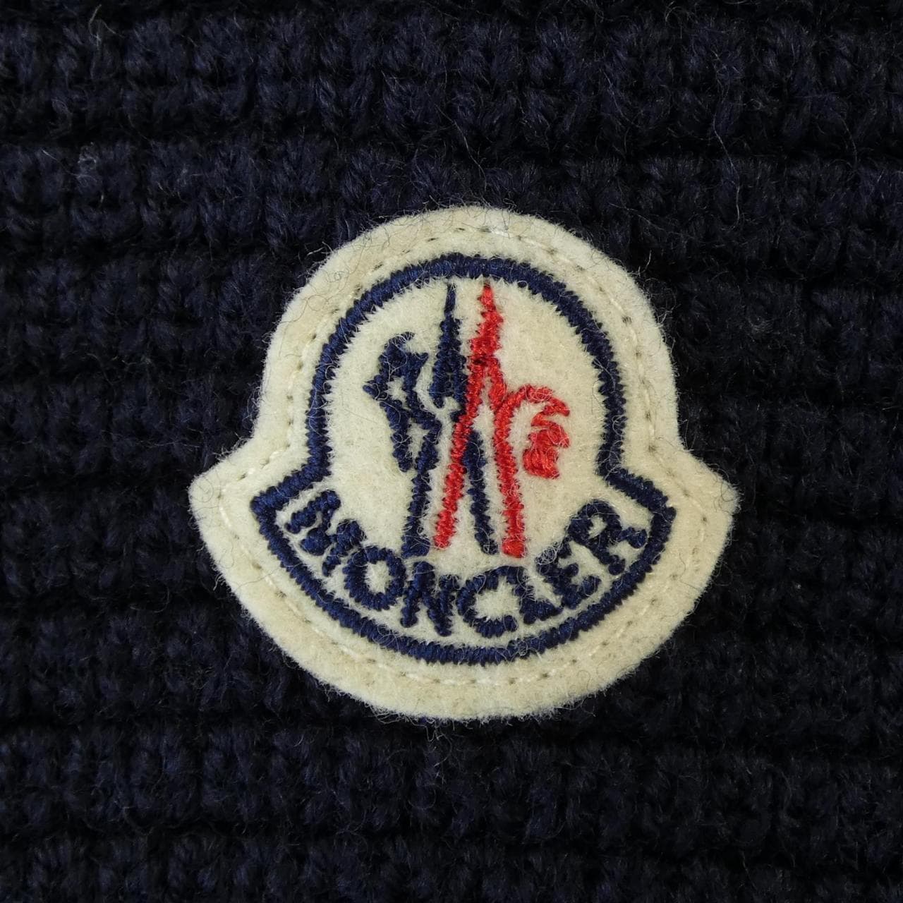 モンクレール MONCLER 20939455800 ダウンジャケット