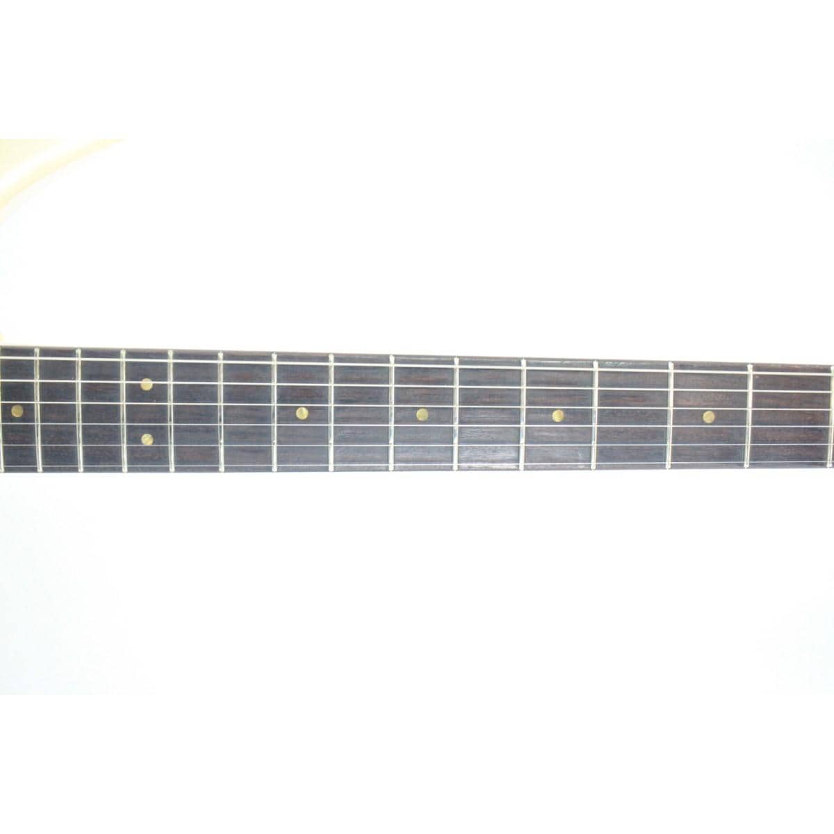 ＹＡＭＡＨＡ　ＳＧ－２