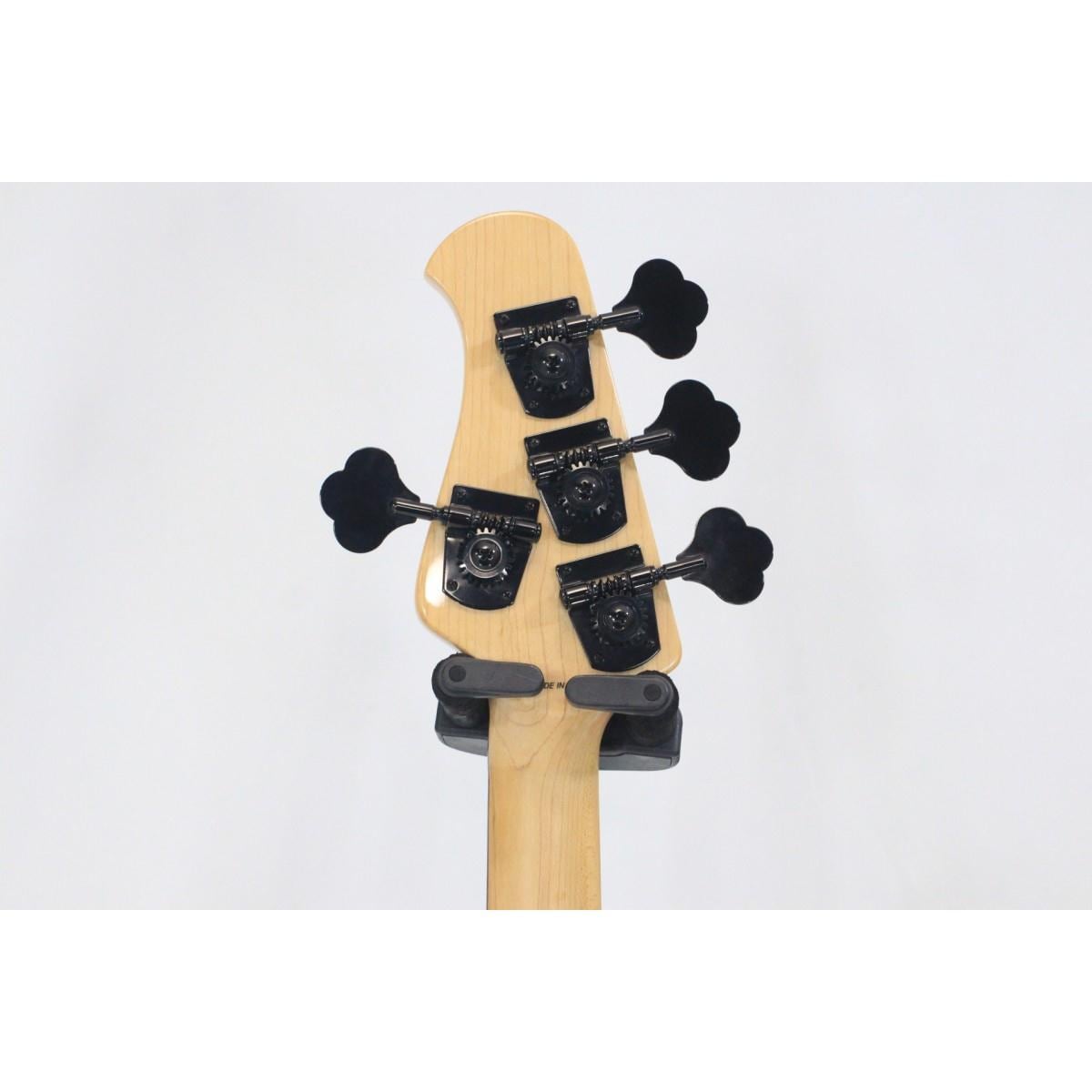 ＳＴＥＲＬＩＮＧ　ＢＹ　ＭＵＳＩＣＭＡＮ　ＲＡＹ３４