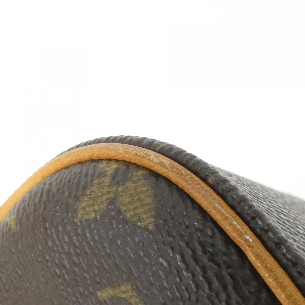 ルイヴィトン モノグラム マレル サック アド M51158 リュックサック