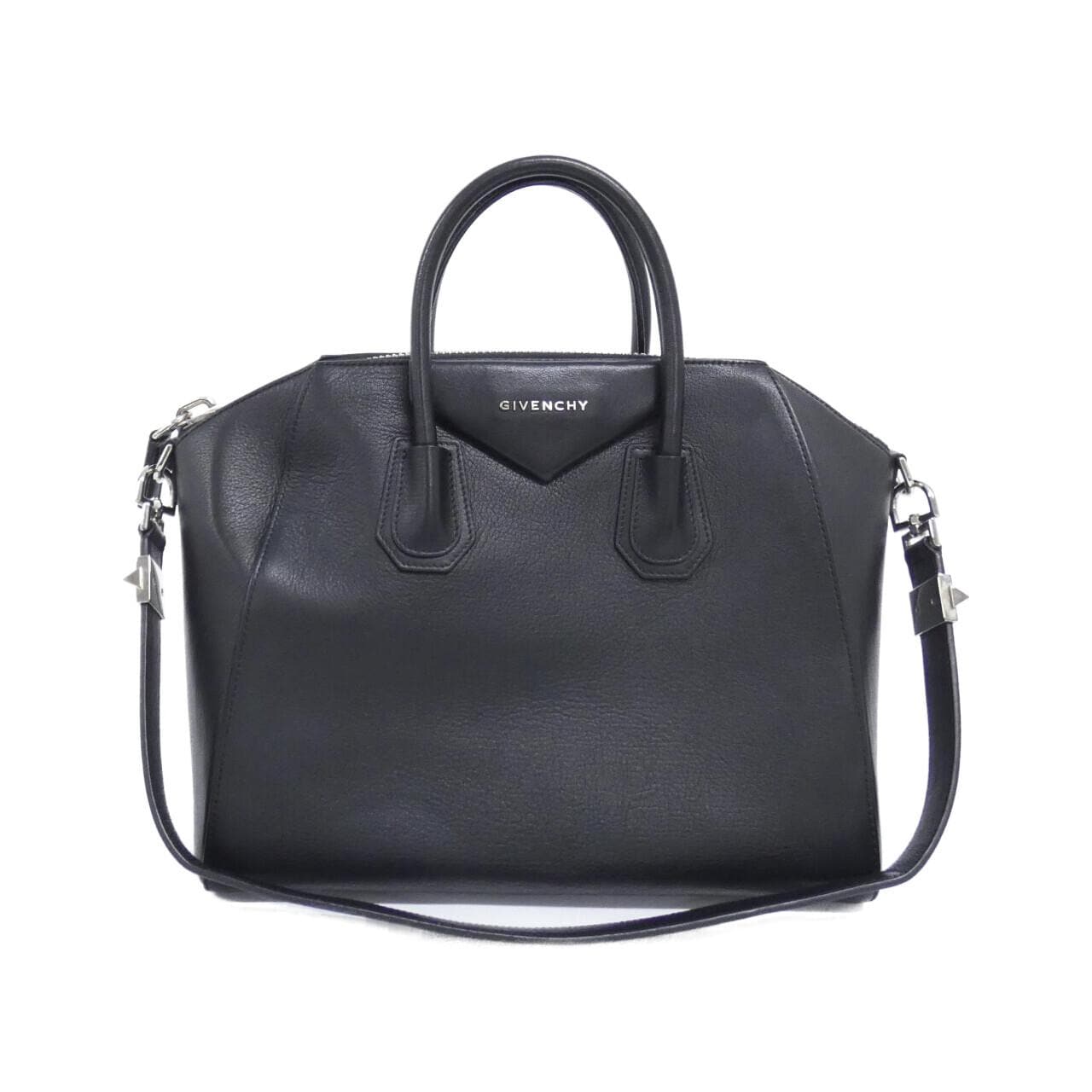 ジバンシー アンティゴナ バッグ