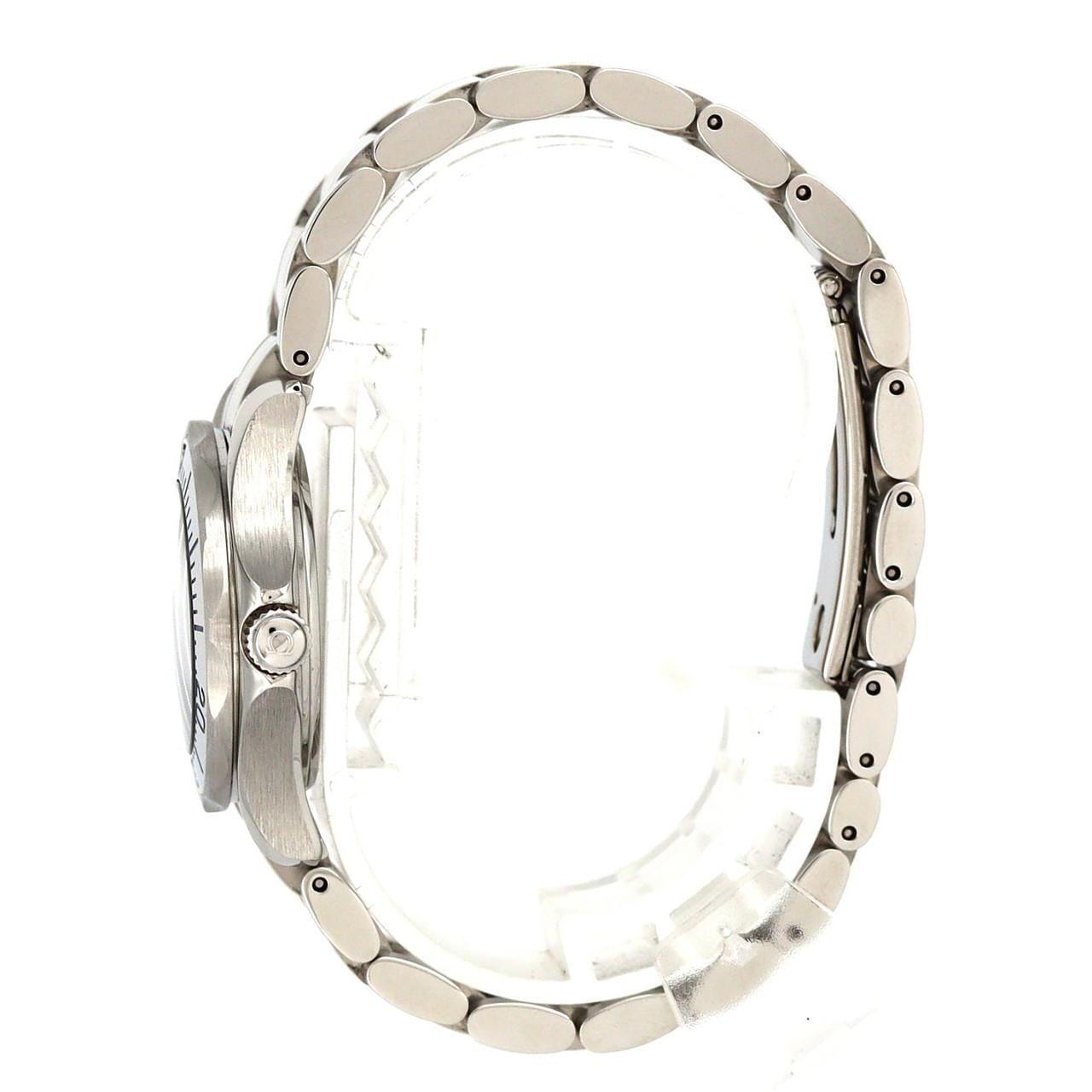 オメガ シーマスタープロ 2285.80 SS クォーツ