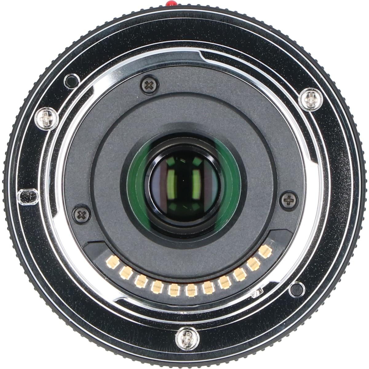 Ｇ１４ｍｍ　Ｆ２．５（Ｈ－Ｈ０１４）