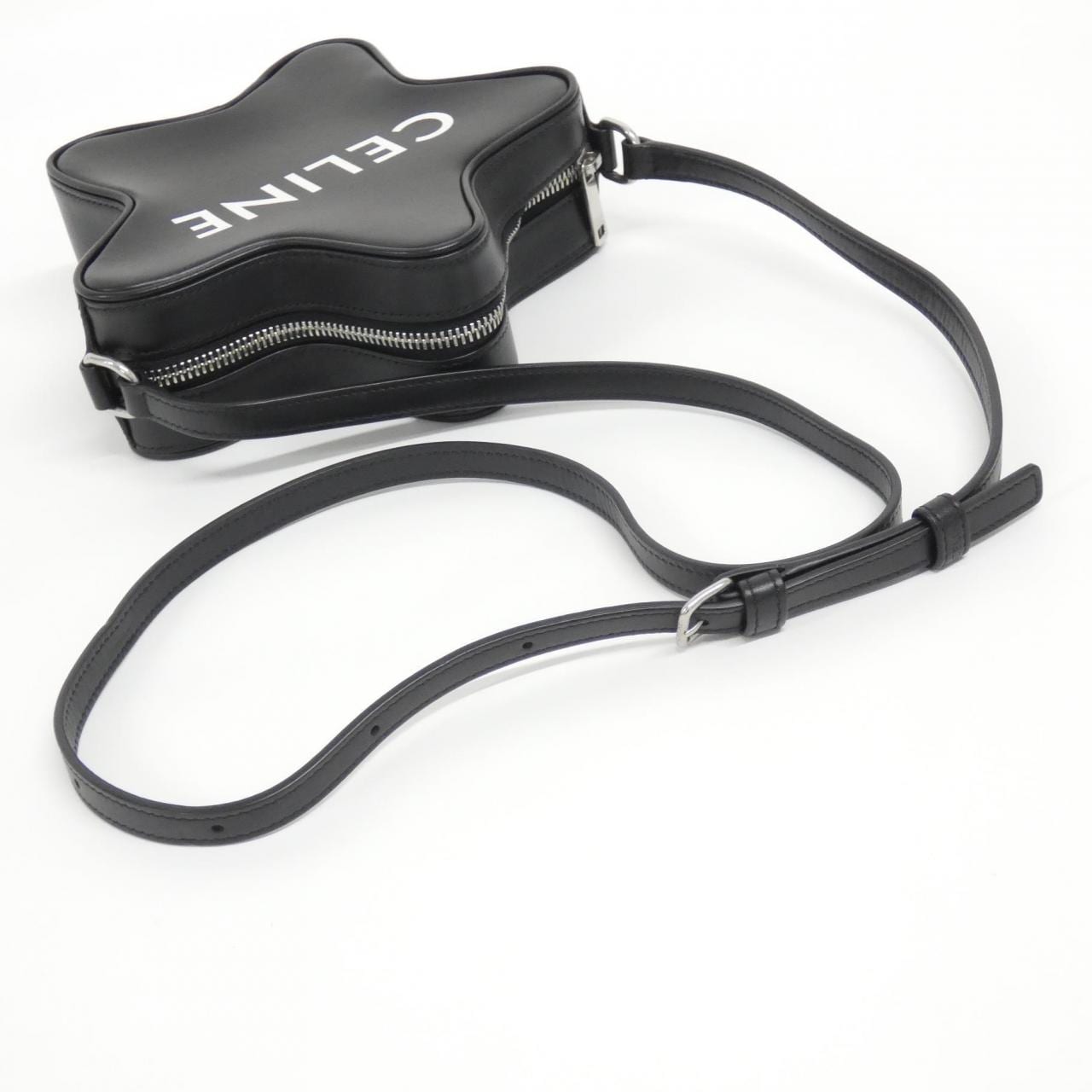 セリーヌ SMALL ETOILE 198763DW3 ショルダーバッグ