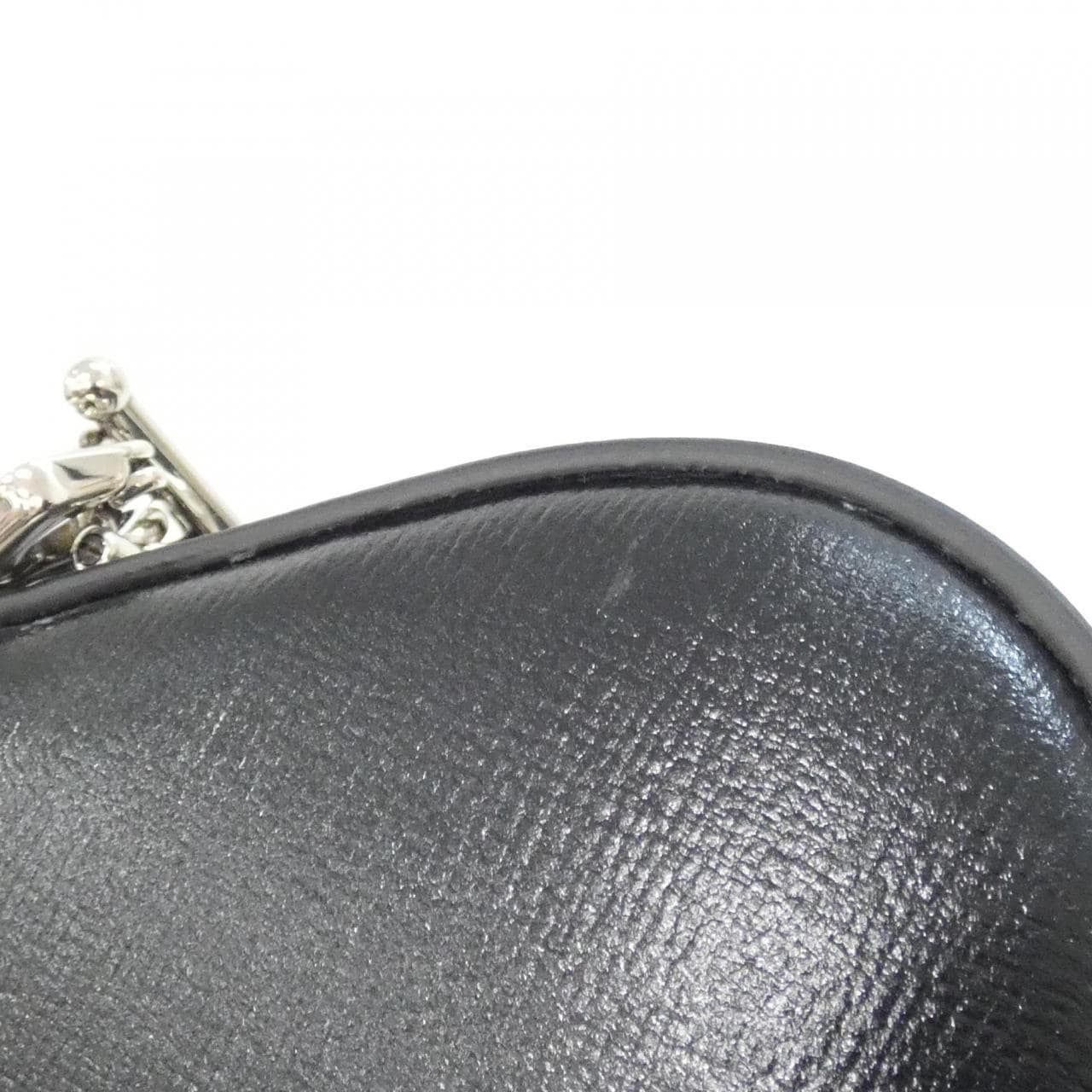 グッチ GUCCI HORSEBIT 1955 774209 1DB0N ショルダーバッグ