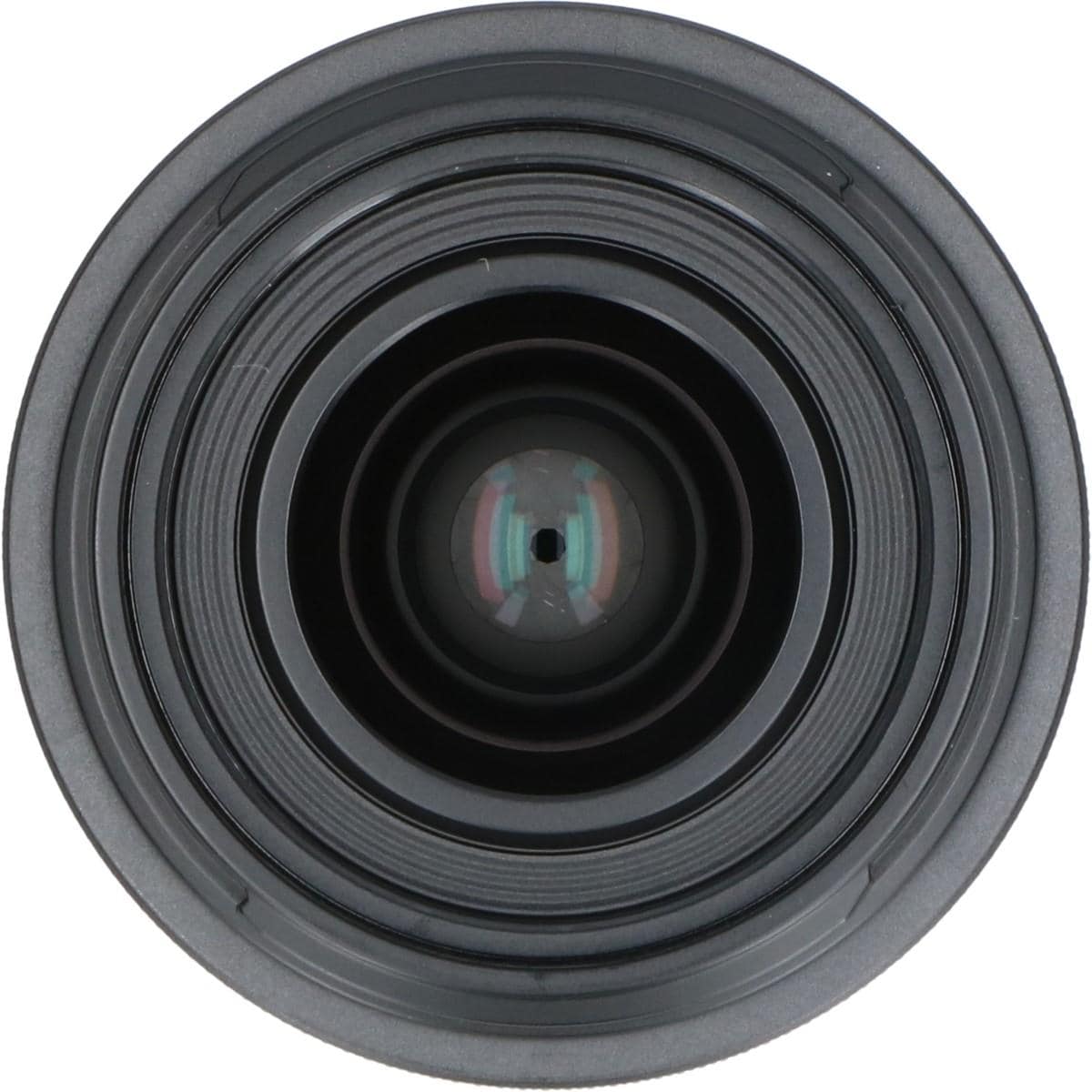 ＲＦ２４ｍｍ　Ｆ１．８ＭＡＣＲＯ　ＩＳ　ＳＴＭ