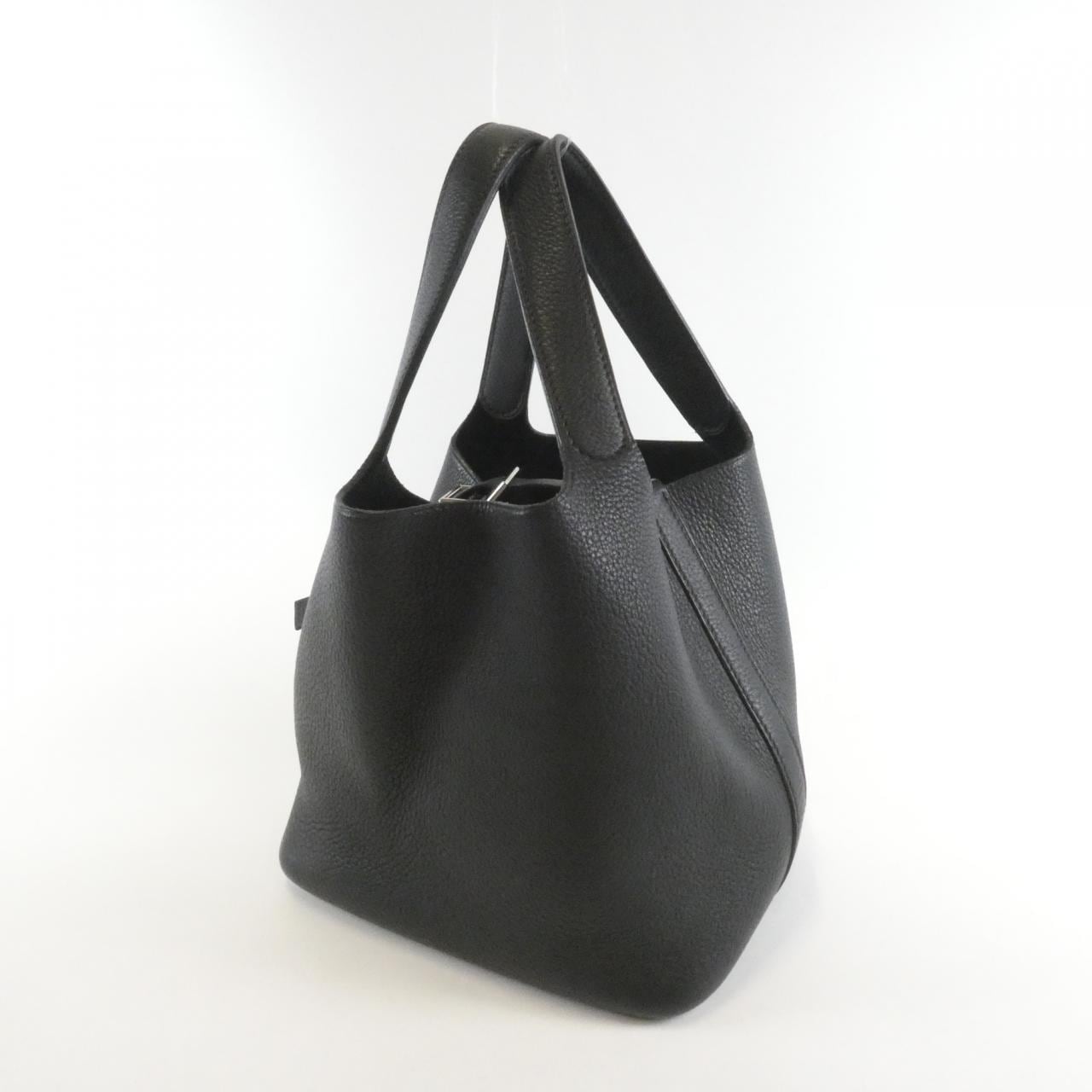 エルメス ピコタン PM 036844CK バッグ