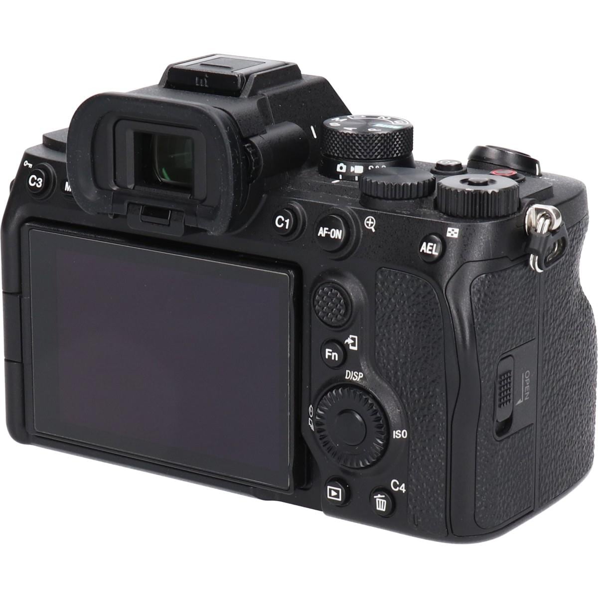 α７　ＩＶ　ＩＬＣＥ－７Ｍ４