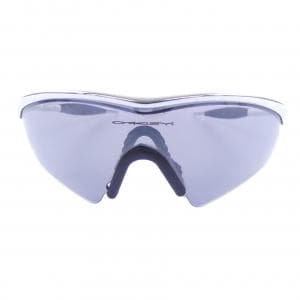 オークリー OAKLEY SUNGLASSES