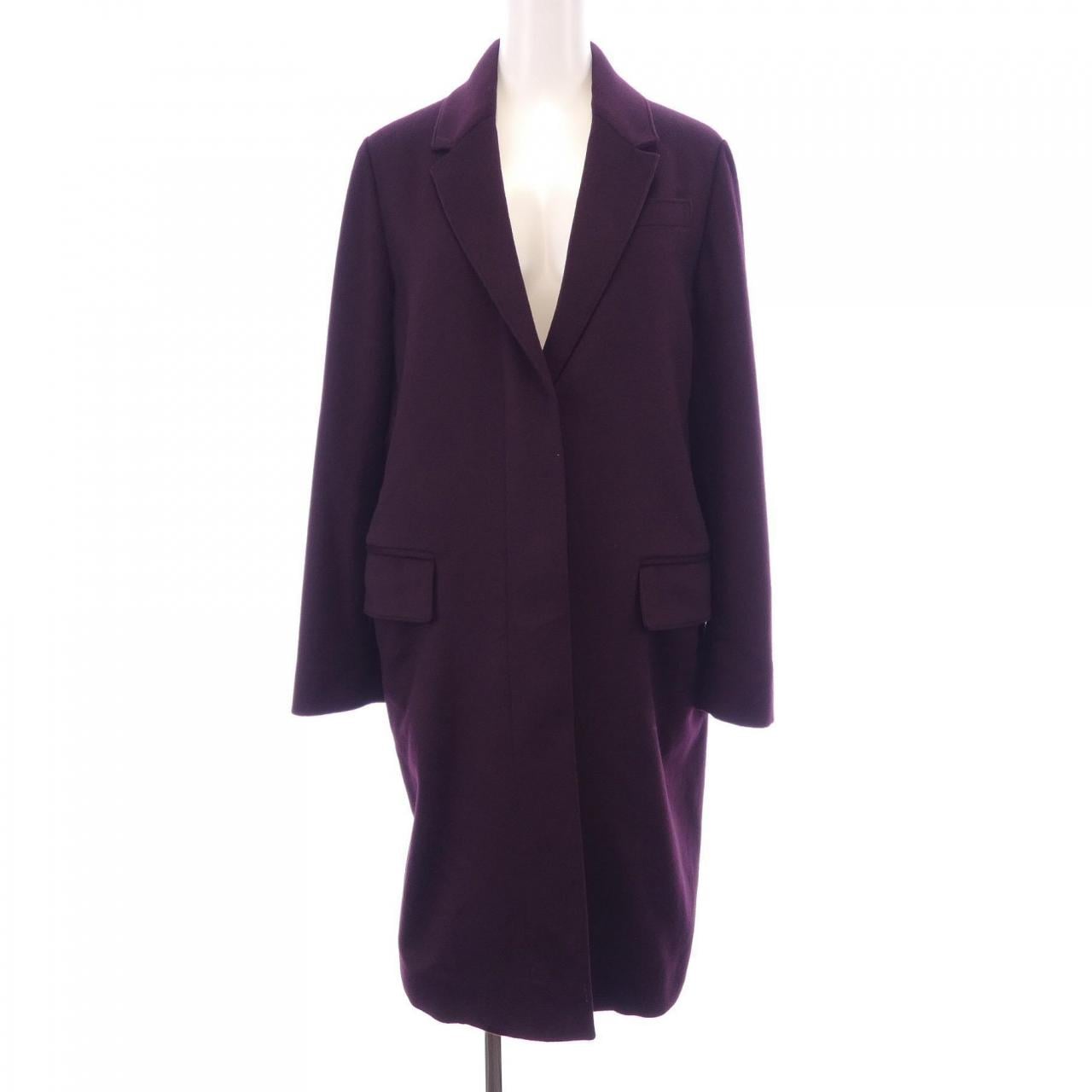 バーバリー BURBERRY 40236181 コート