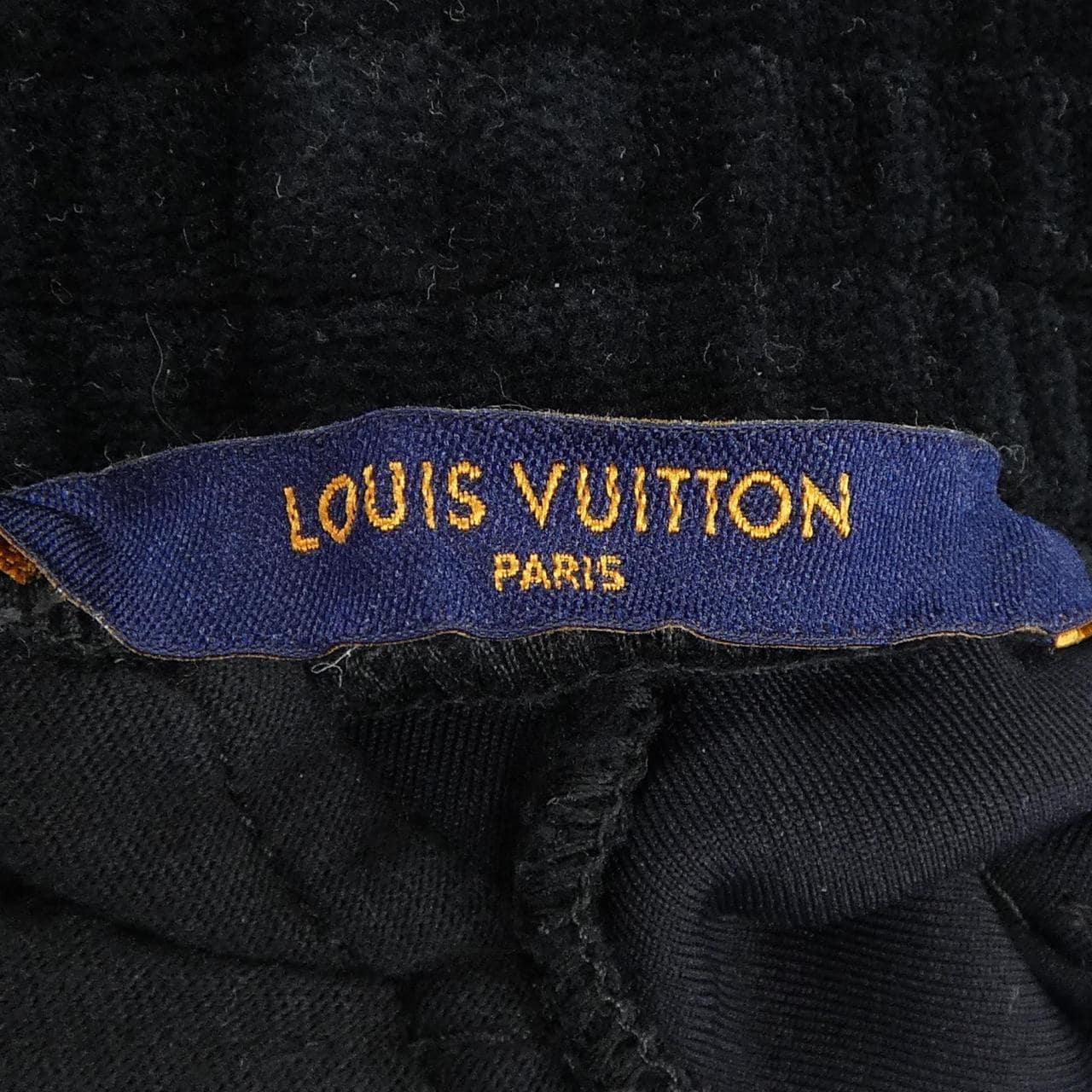 ルイヴィトン LOUIS VUITTON HGY83WJZA パンツ