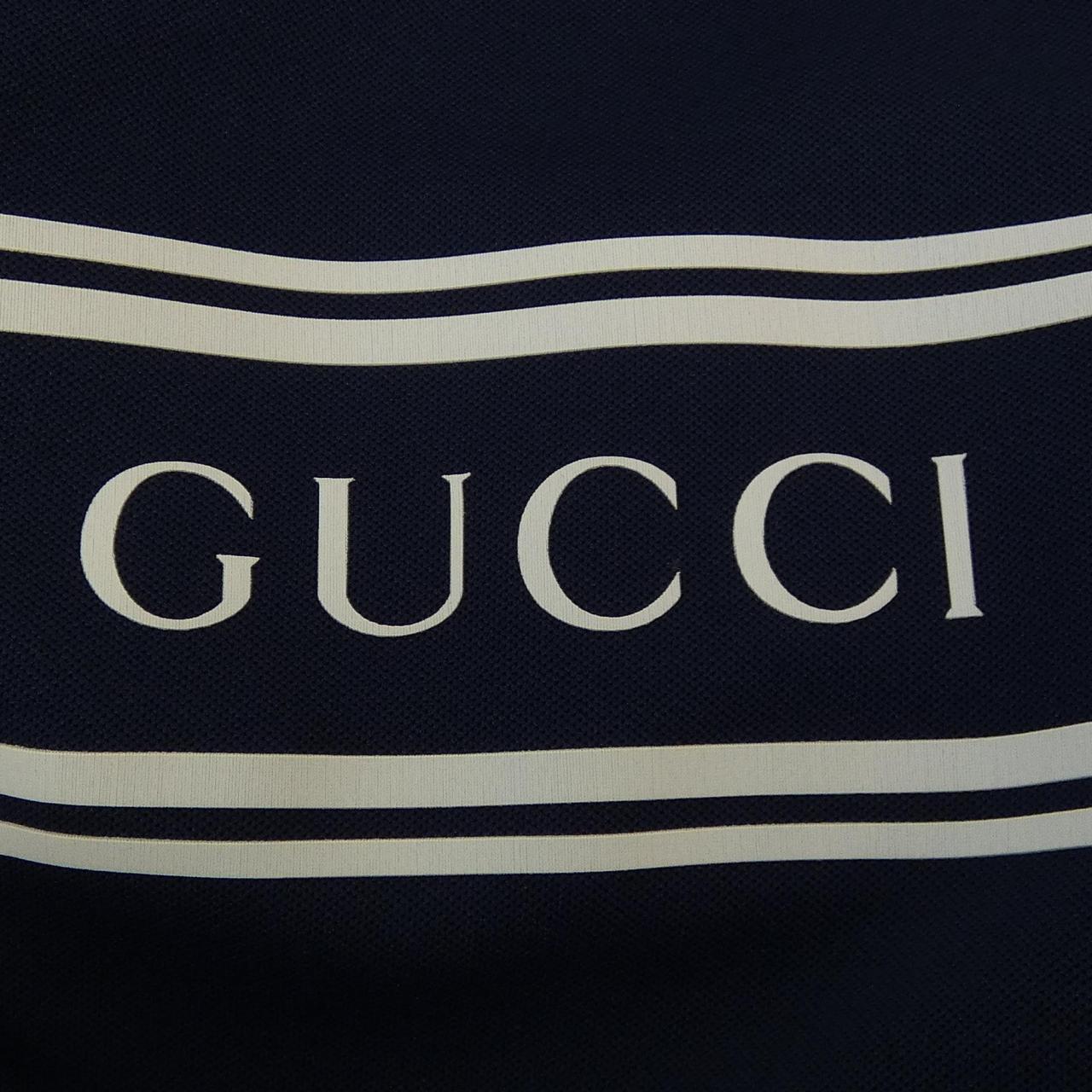 グッチ GUCCI 787939 XJG5 パーカー