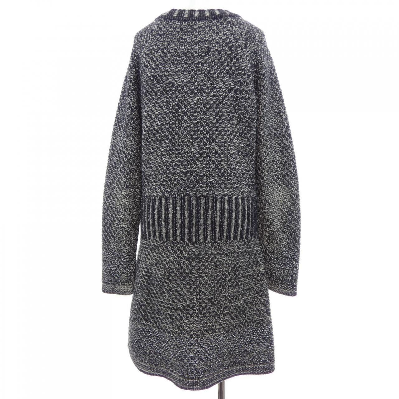 シャネル CHANEL P42137K03196 ワンピース