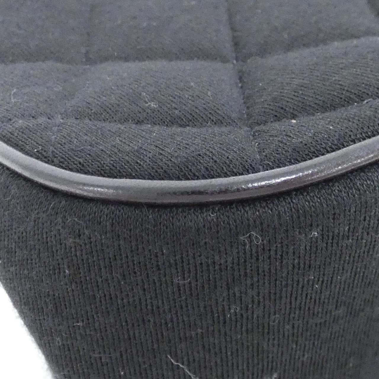 【ヴィンテージ】シャネル バッグ