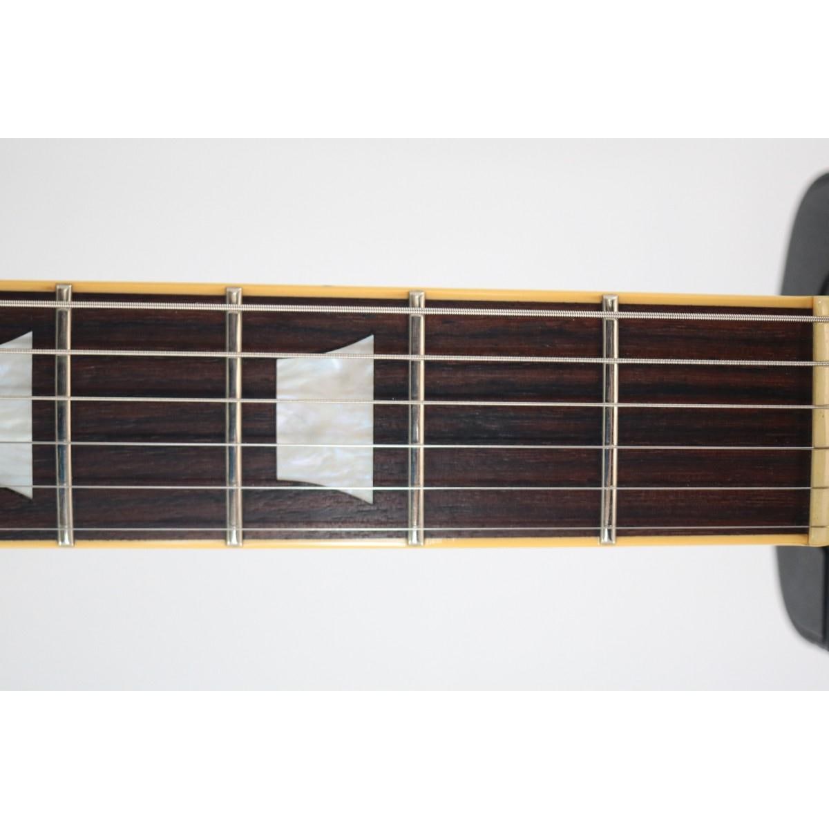 ＥＤＷＡＲＤＳ　　Ｅ－ＬＰ－９２ＳＤ